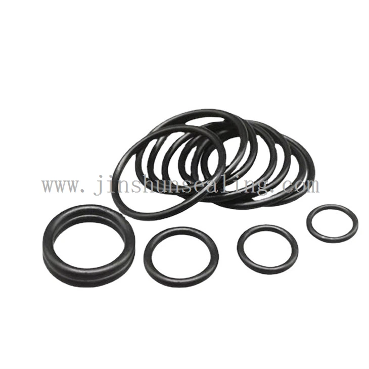 epdm 70 rubber o ring